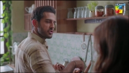 Hum Dono - Episode 13 - 15th October 2024